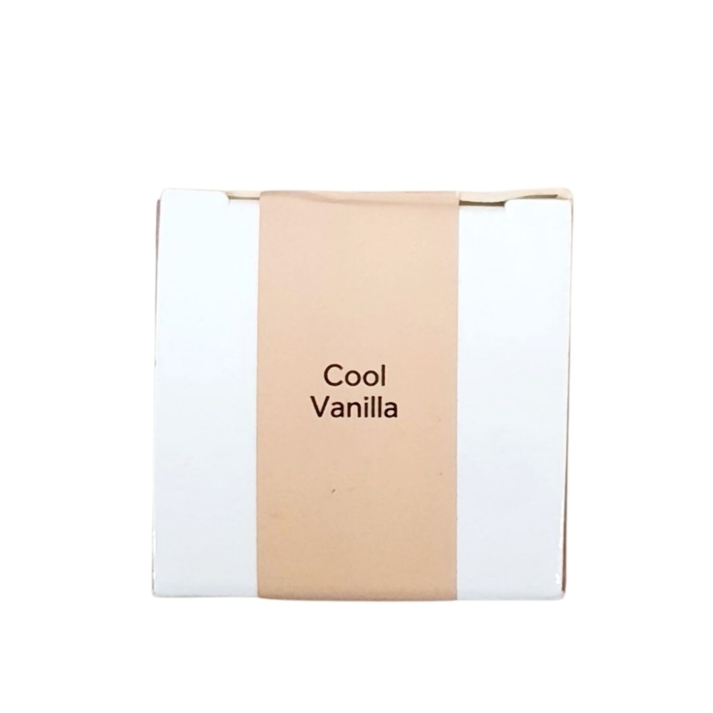 No7 Restore & Renew Multi Action Serum Foundation "Cool Vanilla." - Picture 5 of 5